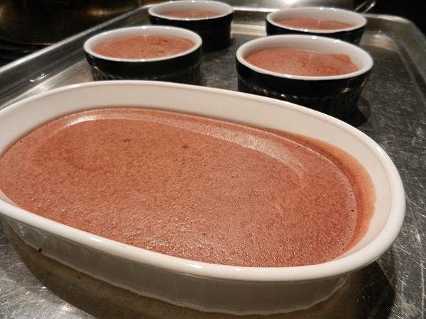 Feb132013 Gluten free Chocolate Cheesecake Feb132013 Gluten free Chocolate Cheesecake