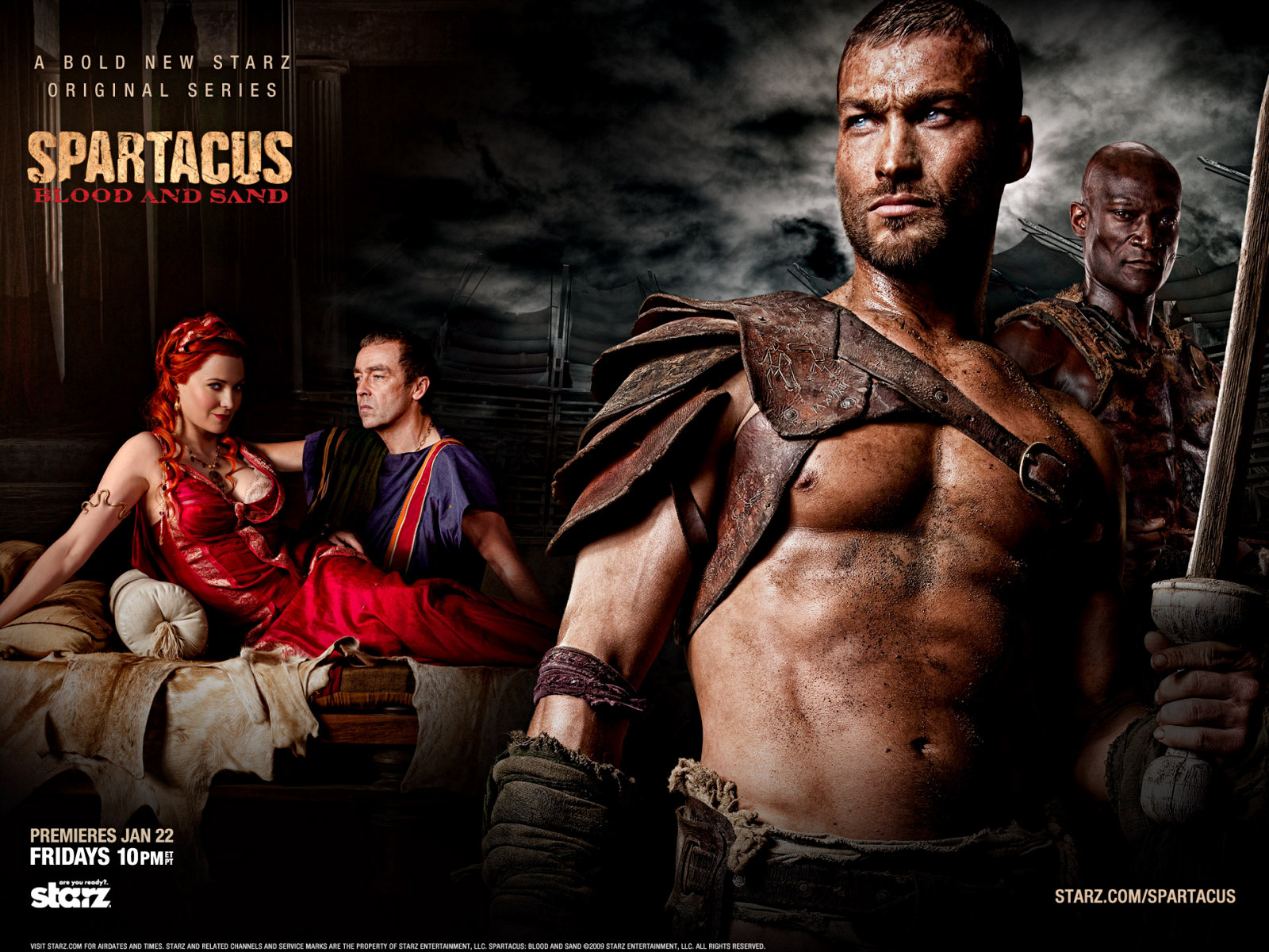 Spartacus-Blood-and-Sand.jpg