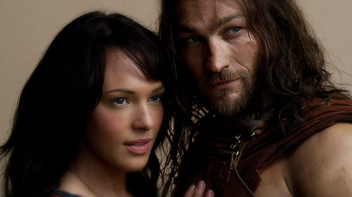 spartacus_blood_and_sand_2010_685x385_ep101_02.jpg