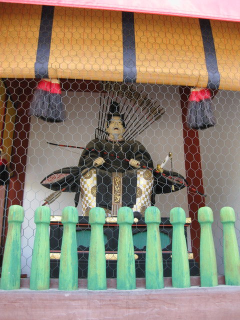 ＊08 / 05 / 13 京都。伏見稻荷大社。宇治。平等院