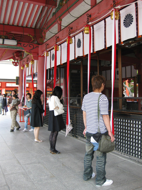 *08 / 05 / 13 京都。伏見稻荷大社。宇治。平等院 *08 / 05 / 13 京都。伏見稻荷大社。宇治。平等院