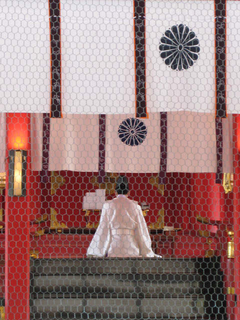 *08 / 05 / 13 京都。伏見稻荷大社。宇治。平等院 *08 / 05 / 13 京都。伏見稻荷大社。宇治。平等院