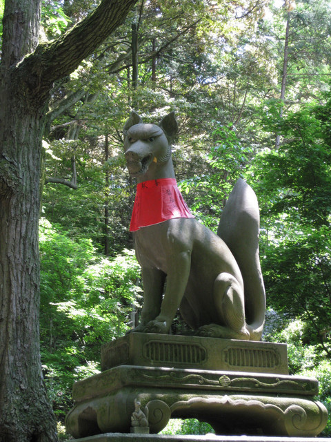 *08 / 05 / 13 京都。伏見稻荷大社。宇治。平等院 *08 / 05 / 13 京都。伏見稻荷大社。宇治。平等院