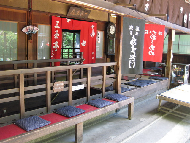 ＊08 / 05 / 13 京都。伏見稻荷大社。宇治。平等院