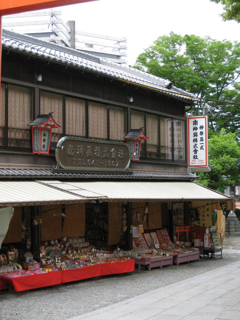 ＊08 / 05 / 13 京都。伏見稻荷大社。宇治。平等院