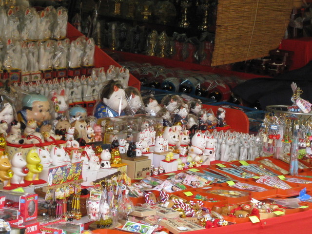 ＊08 / 05 / 13 京都。伏見稻荷大社。宇治。平等院