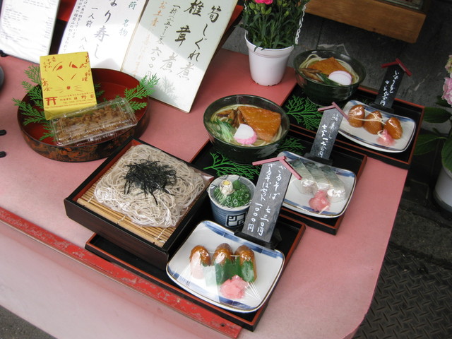 ＊08 / 05 / 13 京都。伏見稻荷大社。宇治。平等院