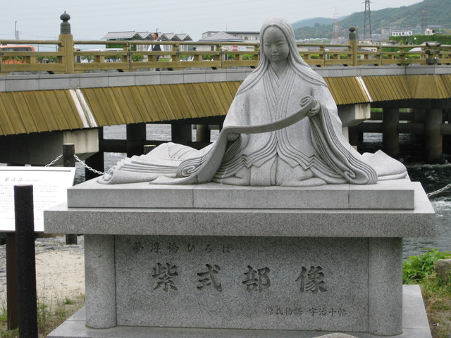 ＊08 / 05 / 13 京都。伏見稻荷大社。宇治。平等院