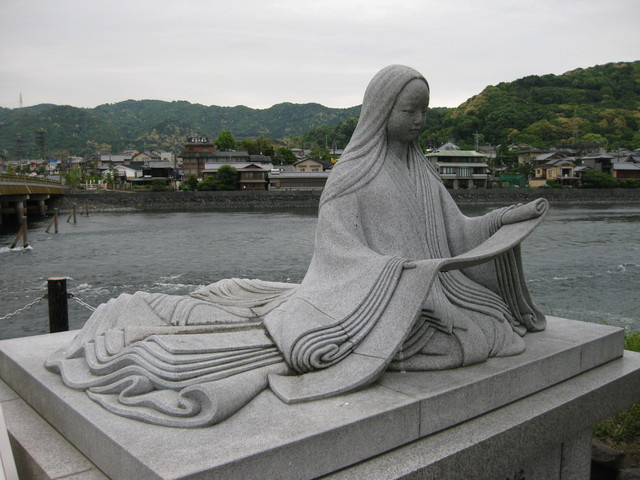 ＊08 / 05 / 13 京都。伏見稻荷大社。宇治。平等院