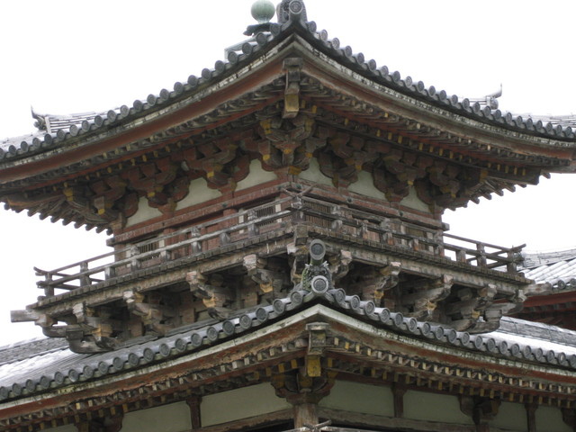 *08 / 05 / 13 京都。伏見稻荷大社。宇治。平等院 *08 / 05 / 13 京都。伏見稻荷大社。宇治。平等院