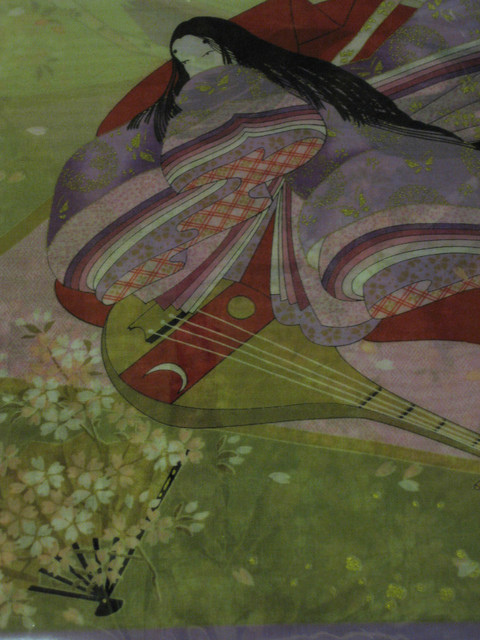 ＊08 / 05 / 13 京都。伏見稻荷大社。宇治。平等院