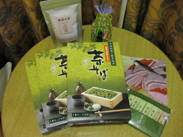 ＊08 / 05 / 13 京都。伏見稻荷大社。宇治。平等院