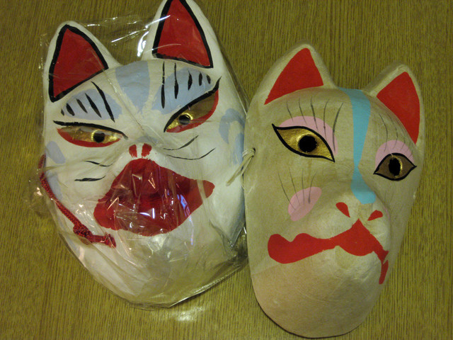 ＊08 / 05 / 13 京都。伏見稻荷大社。宇治。平等院