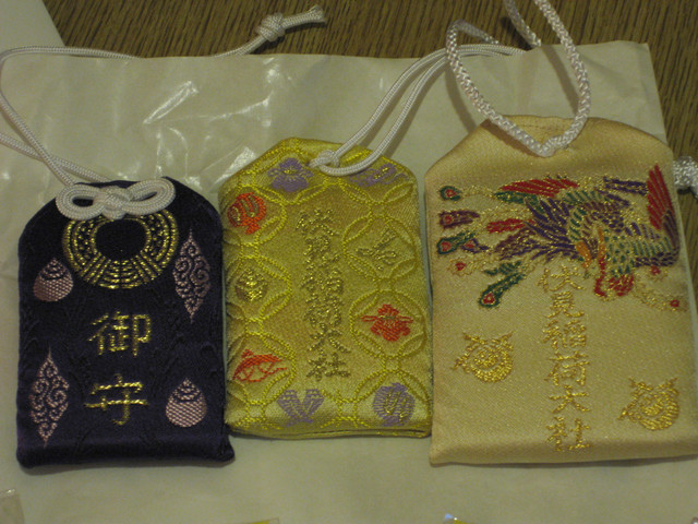 ＊08 / 05 / 13 京都。伏見稻荷大社。宇治。平等院