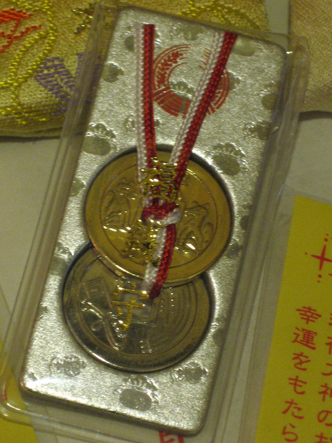 ＊08 / 05 / 13 京都。伏見稻荷大社。宇治。平等院