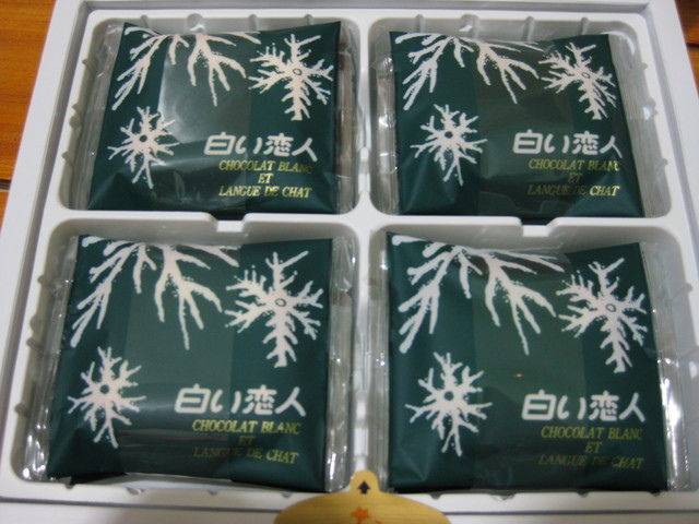 ＊08 / 05 / 14 京都行。回台灣後的怨念＊關西機場