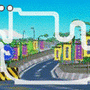 town1.gif