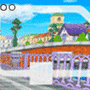 town6.gif