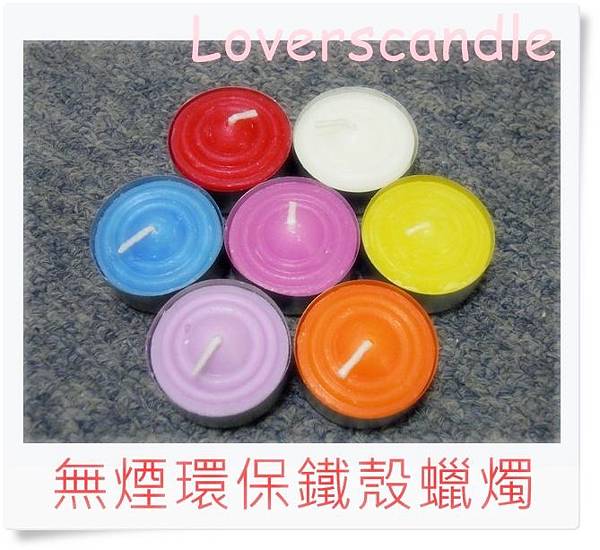 c52249996-ac-6070xf4x0600x0450-m.jpg c52249996-ac-6070xf4x0600x0450-m.jpg