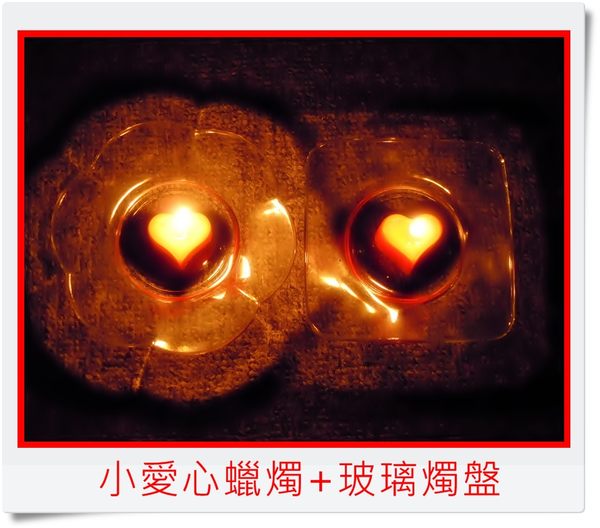 c67212811-ac-2589xf6x0600x0528-m c67212811-ac-2589xf6x0600x0528-m