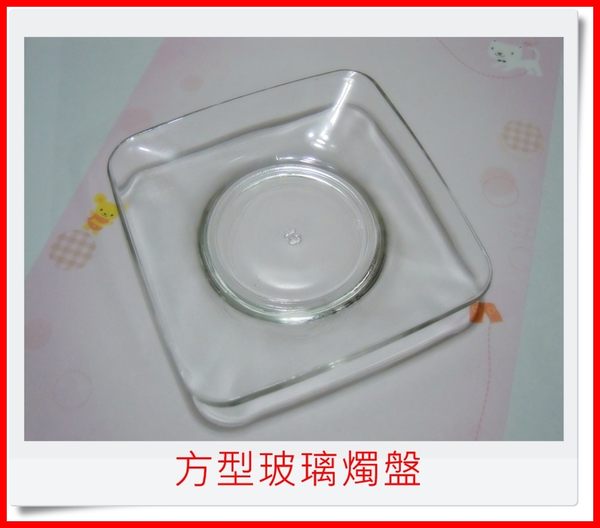 c67212811-ac-2738xf6x0600x0528-m c67212811-ac-2738xf6x0600x0528-m