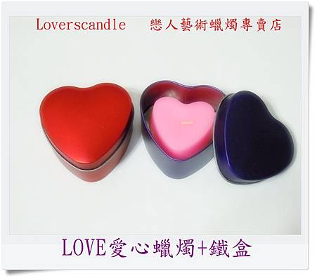 DSCN5726 DSCN5726