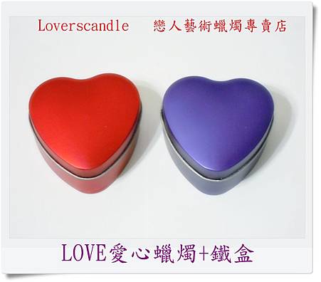 DSCN5731 DSCN5731