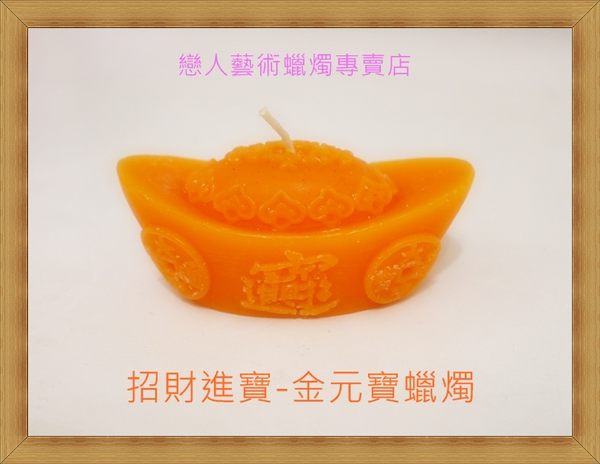 d76706148-ac-5356xf8x0600x0464-m d76706148-ac-5356xf8x0600x0464-m