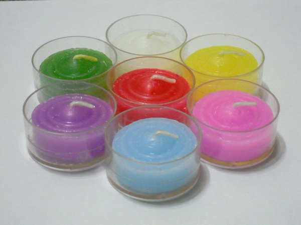 color001.jpg color001.jpg