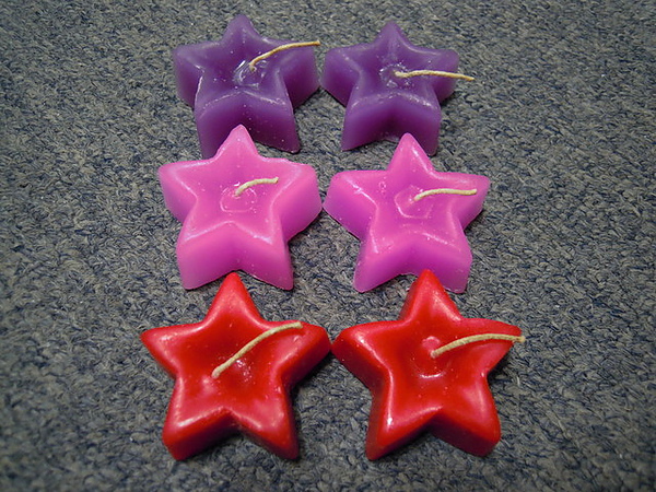 3色星浮水實照.jpg 3色星浮水實照.jpg