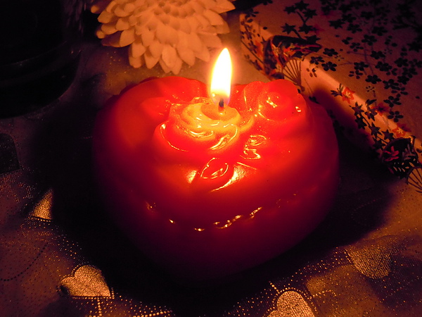 DSCN3604.JPG DSCN3604.JPG