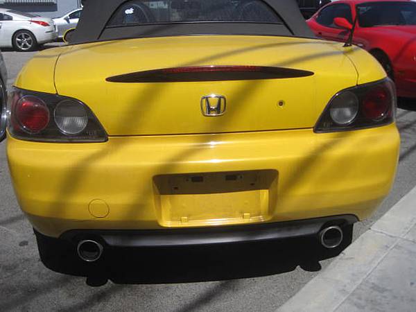 IMG_0018 IMG_0018