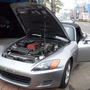 Honda S2000 9.JPG