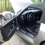 Honda S2000 13.JPG