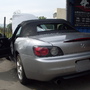 Honda S2000 14.JPG