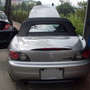 Honda S2000 4.JPG