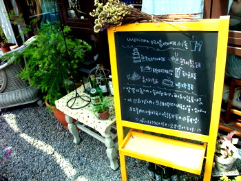 DSCF3597.JPG DSCF3597.JPG