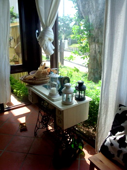 DSCF3602.JPG DSCF3602.JPG