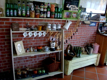 DSCF3606.JPG DSCF3606.JPG