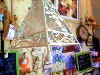 DSCF3610.JPG DSCF3610.JPG