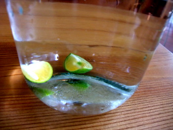 DSCF3616.JPG DSCF3616.JPG