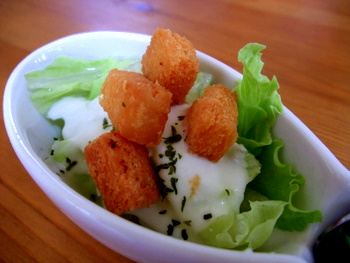 DSCF3623.JPG DSCF3623.JPG