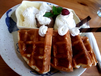 DSCF3625.JPG DSCF3625.JPG