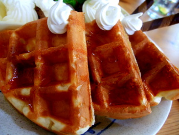 DSCF3626.JPG DSCF3626.JPG