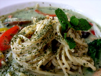 DSCF3640.JPG DSCF3640.JPG