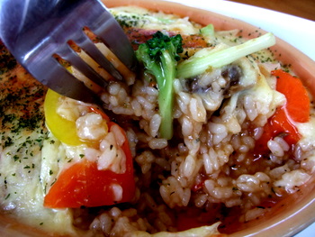 DSCF3646.JPG DSCF3646.JPG