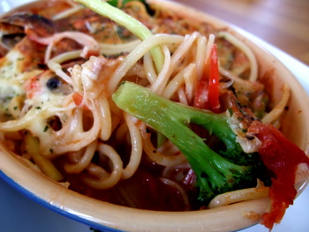 DSCF3652.JPG DSCF3652.JPG