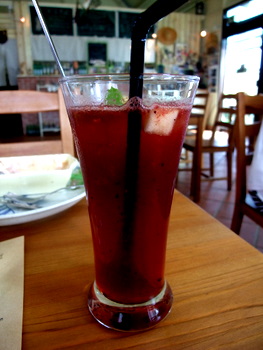 DSCF3658.JPG DSCF3658.JPG