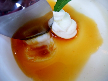 DSCF3669.JPG DSCF3669.JPG