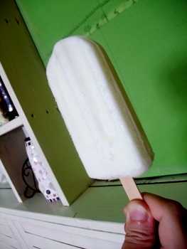 DSCF3699.JPG DSCF3699.JPG